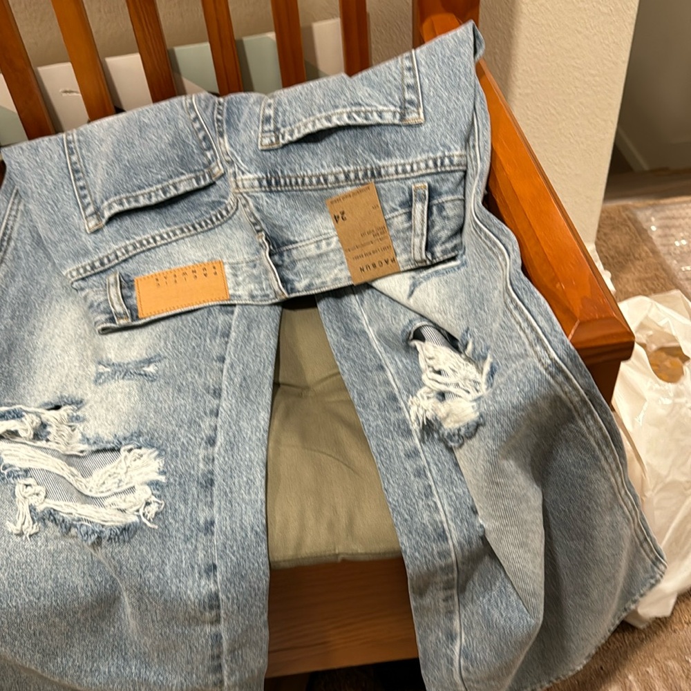 Pacsun